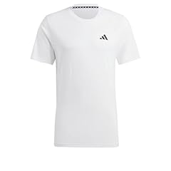 Adidas homme train d'occasion  Livré partout en France