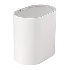 Genérico push top d'occasion  Livré partout en France