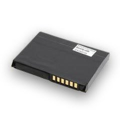 Qualitätsakku akku fujitsu gebraucht kaufen  Wird an jeden Ort in Deutschland