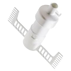 Batteur blanc 5000 d'occasion  Livré partout en France