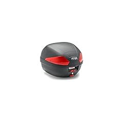 Givi b29n2 monolock for sale  Delivered anywhere in USA 