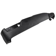 Front left seat for sale  Delivered anywhere in USA 