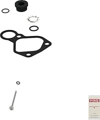 Provia pro4110082 servofrizion usato  Spedito ovunque in Italia 