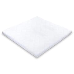 Matelas parc enfant d'occasion  Livré partout en Belgiqu