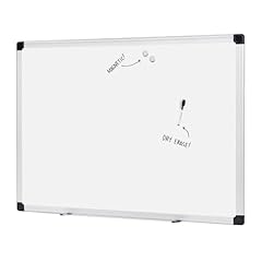 Amazon basics magnetic for sale  Delivered anywhere in USA 