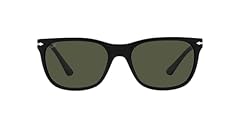 Persol po3291s rectangular for sale  Delivered anywhere in USA 