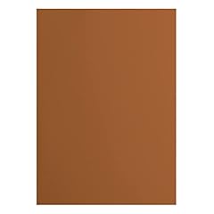 Florence cardstock smooth for sale  Delivered anywhere in UK
