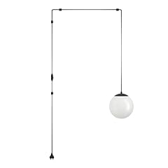 Eglo suspension luminaire d'occasion  Livré partout en France