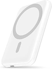 Power bank 10000mah usato  Spedito ovunque in Italia 