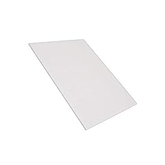 Sparefixd inner door for sale  Delivered anywhere in UK