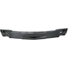 Cwlqggjljh front bumper for sale  Delivered anywhere in USA 