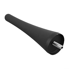 Replacement stubby antenna for sale  Delivered anywhere in UK