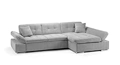 Honeypot sofa bed for sale  Delivered anywhere in Ireland