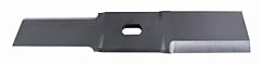 Bosch replacement blade for sale  Delivered anywhere in UK