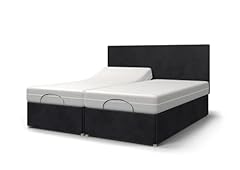 Backcarebeds majestic twin for sale  Delivered anywhere in UK