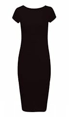 Hubibubi womens ladies for sale  Delivered anywhere in UK