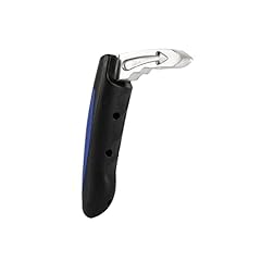 Car handle mobility for sale  Delivered anywhere in UK