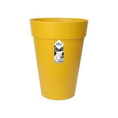 Elho loft urban d'occasion  Livré partout en France