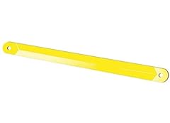Lippert replacement support for sale  Delivered anywhere in USA 