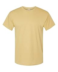 Hanes mens essential for sale  Delivered anywhere in USA 