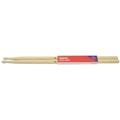 Chord maple drums for sale  Delivered anywhere in UK