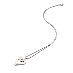 Hot diamonds women for sale  Delivered anywhere in UK