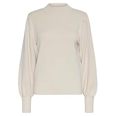 Yasfonny knit pull d'occasion  Livré partout en France