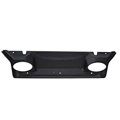 Takeuchi cover 0698600178 for sale  Delivered anywhere in USA 