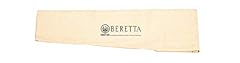 Beretta mobile shotgun for sale  Delivered anywhere in UK