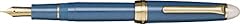 Sailor 0558 204 for sale  Delivered anywhere in USA 