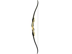 Pse archery pse for sale  Delivered anywhere in USA 