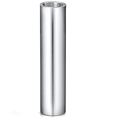 Therwen roll aluminum for sale  Delivered anywhere in USA 