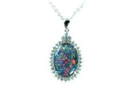 Harshali gems australien gebraucht kaufen  Wird an jeden Ort in Deutschland