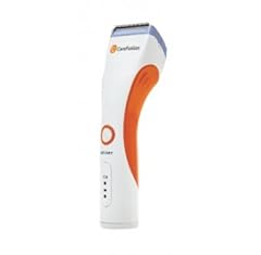 Rechargeable surgical clippers for sale  Delivered anywhere in USA 