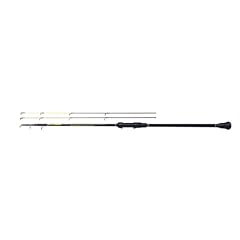Shimano beastmaster tele for sale  Delivered anywhere in UK