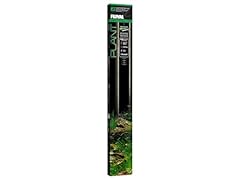 Fluval plant 3.0 for sale  Delivered anywhere in UK