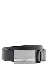 Boss mens baxton for sale  Delivered anywhere in UK