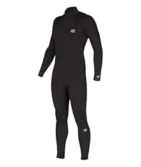 Billabong mens 2mm for sale  Delivered anywhere in USA 
