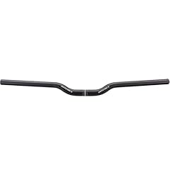 Ritchey comp rizer for sale  Delivered anywhere in USA 