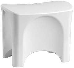 Sterling 72186104 freestanding for sale  Delivered anywhere in USA 