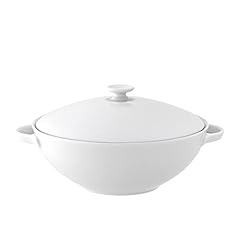 Villeroy boch 4545 gebraucht kaufen  Wird an jeden Ort in Deutschland