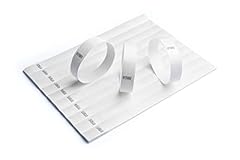Iboo 500 bracelets d'occasion  Livré partout en France