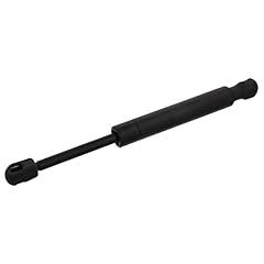Febi bilstein 33062 usato  Spedito ovunque in Italia 