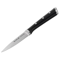 Tefal ice couteau d'occasion  Livré partout en Belgiqu