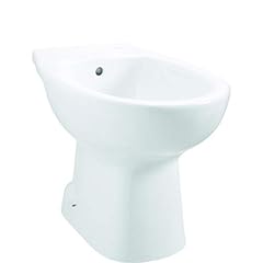 Bidet pied polo d'occasion  Livré partout en Belgiqu