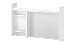 Ikea micke anbauelement gebraucht kaufen  Wird an jeden Ort in Deutschland