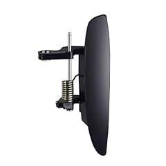 Sedeplacer car door for sale  Delivered anywhere in USA 