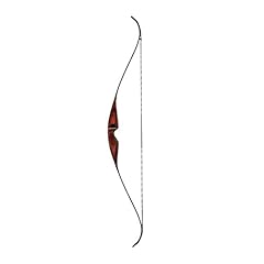 Bear archery grizzly for sale  Delivered anywhere in USA 