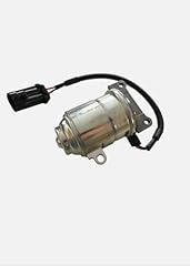 Motorino pompa cambio usato  Spedito ovunque in Italia 