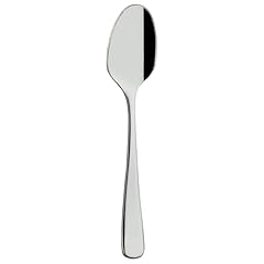 Grunwerg jubilee teaspoons for sale  Delivered anywhere in UK
